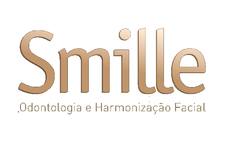 Smille Odontologia Logo