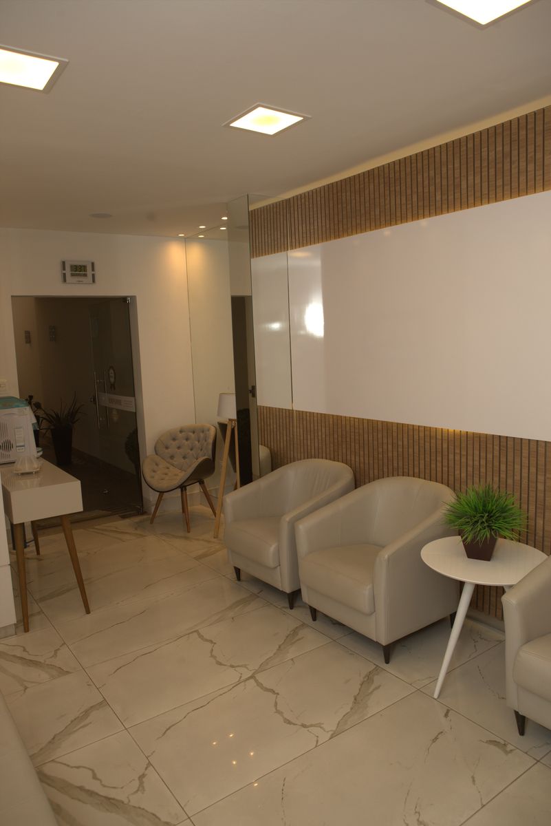 Smille Odontologia Clínica