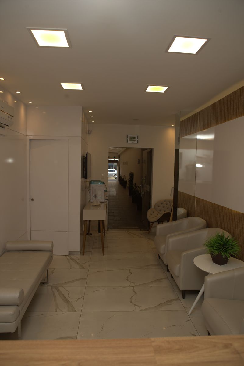 Smille Odontologia Clínica